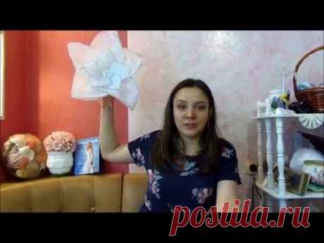 Почта Mail.Ru