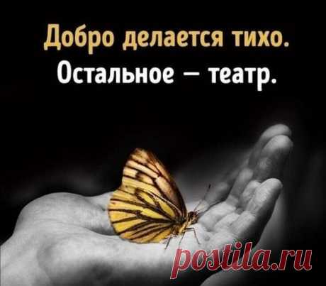 Тайник ежедневных советов — Фото | OK.RU