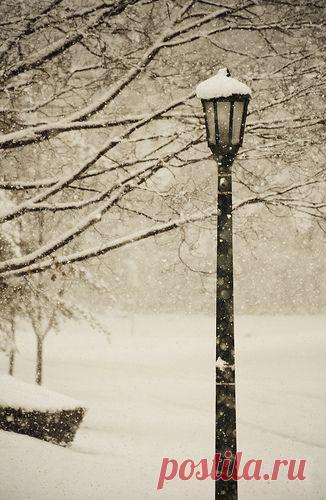 magical... | Flickr - Photo Sharing!