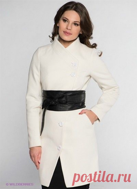 С чем носить пояс кушак — 25 идей