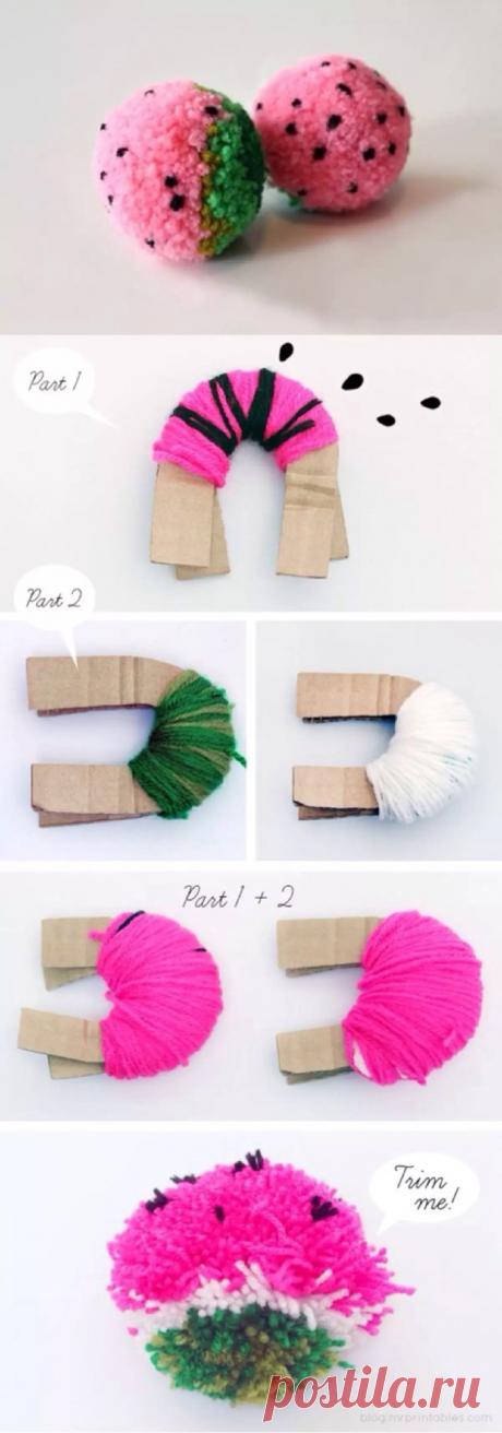 毛线球-堆糖,美好生活研究所