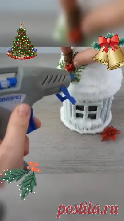 Видео