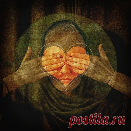 Признаки непрожитого горя в Роду и как оно влияет на вас и ваших потомков | Мир тайного и Таро с Анастасьей | Дзен