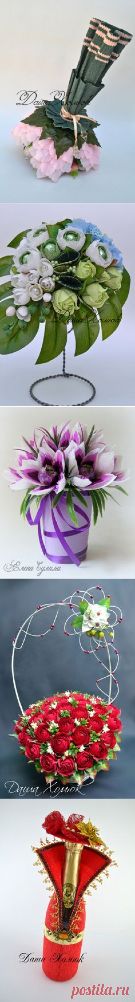 (6) Pinterest: инструмент для поиска и хранения интересных идей