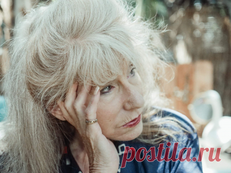 10 решений, о которых вы точно пожалеете через 10 лет | Живи смелее и богаче | Пульс Mail.ru