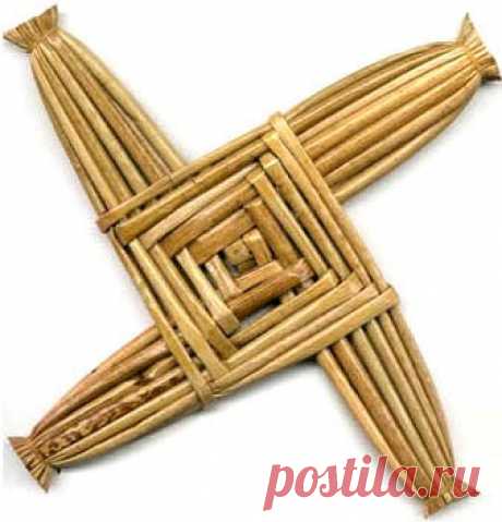 basketry