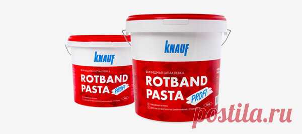 Knauf