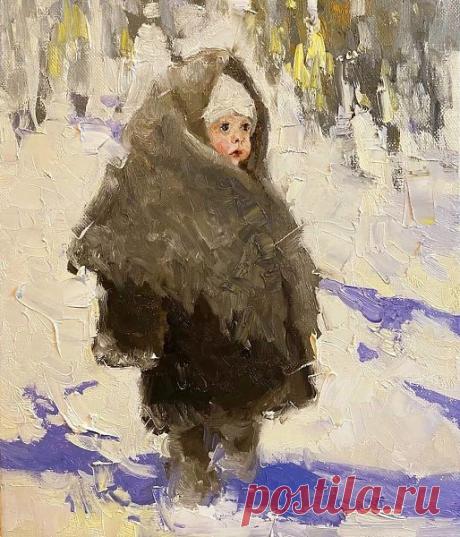 Интересные новости