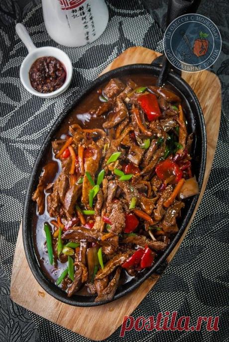 Навский Шуркъ, "Тайный город", Вадим Панов."Литературная кухня"