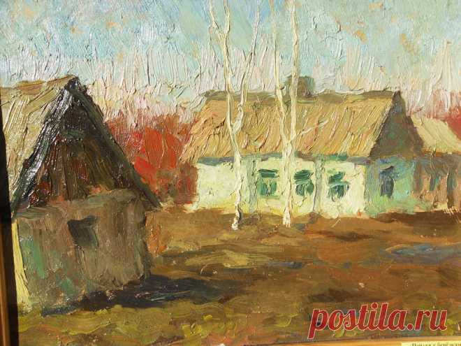 Сергей Кондрак
45 лет, Россия, п. Вейделевка Белгородской области