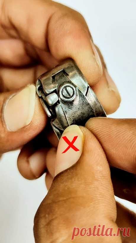 Bobbin life hack | tips and tricks | #shorts #bobbinDisclaimer: -Copyright Disclaimer: - Under section 107 of the copyright Act 1976, allowance is mad for FA...