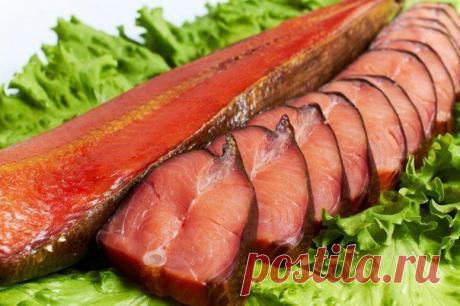 ♨Домашняя коп / Вкусные привычки