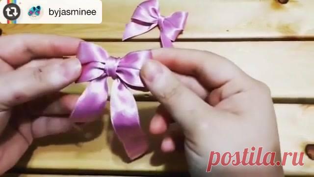 Золотые Руки - Публикации