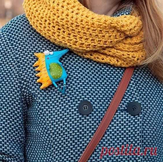 (746) Pinterest