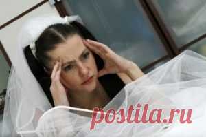 Как справиться со стрессом? Мы нередко задаемся таким вопросом: как справиться со стрессом?  Свадьба такое событие в жизни человека, что вполне может стать причиной стресса.

Кто не знаком с теми трудно  передаваемыми ощущениями — тревога, тоска, ожидание и т,п,- которые в нашем сознании ассоциируются со стрессом. В научной литературе под термином стресс понимают комплекс своеобразных изменений в организме, возникающих в ответ на чрезвычайно сильное раздражение.
Стресс-это ответная реакци