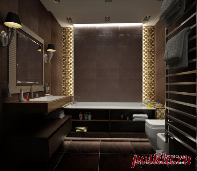 Панорама над Киевом