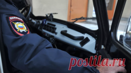 Бастрыкину доложат о ходе проверки падения ребёнка в канализацию в Челябинске. Главе Следственного комитета России Александру Бастрыкину доложат о ходе проверки по факту падения ребёнка в колодец коллектора в Копейске Челябинской области. Читать далее