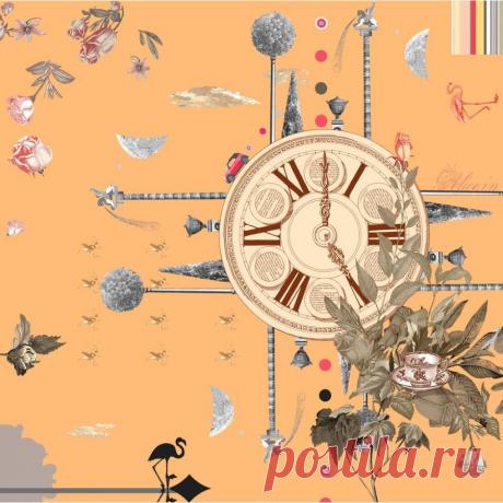 птица додо алиса в стране чудес: 4 тыс изображений найдено в Яндекс.Картинках