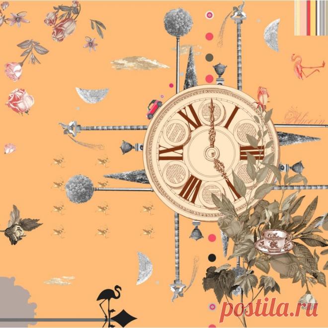 птица додо алиса в стране чудес: 4 тыс изображений найдено в Яндекс.Картинках