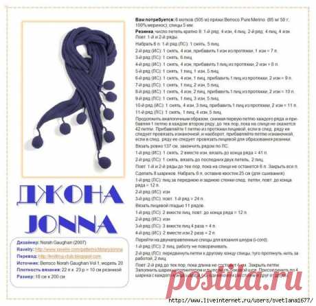 шаль спицами,вязанная от угла: 22 тыс изображений найдено в Яндекс.Картинках