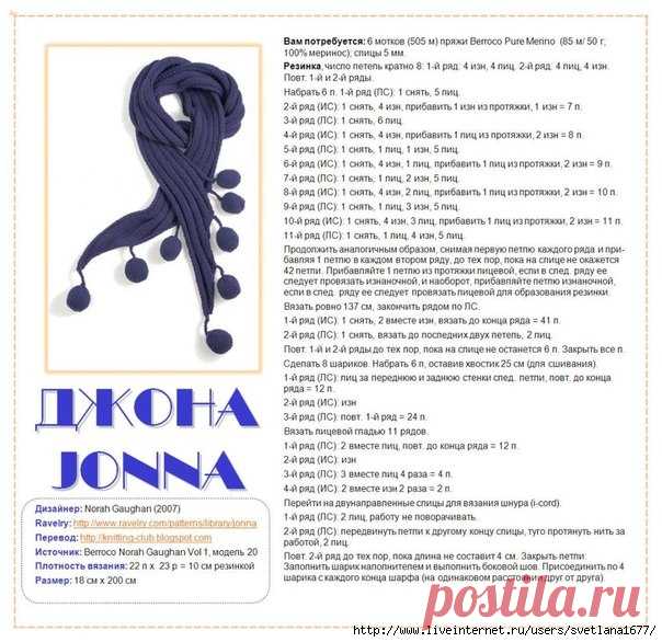 шаль спицами,вязанная от угла: 22 тыс изображений найдено в Яндекс.Картинках