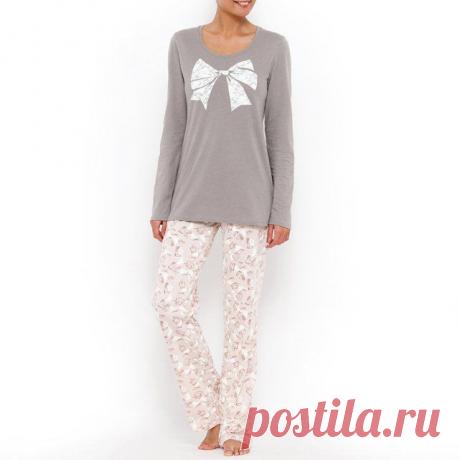 Пижама Shopping Prix за 999 рублей