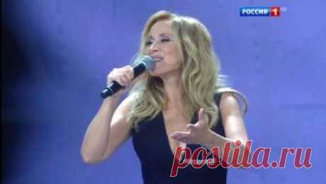 Лара Фабиан Любовь, похожая на сон Новая волна 2016 Лара Фабиан - Любовь, похожая на сон Новая волна 2016 Сочи Вечер Игоря Крутого