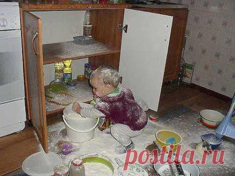 ஐ♥ღஜТАТЬЯНА ஐ♥ღஜ
Россия, Москва