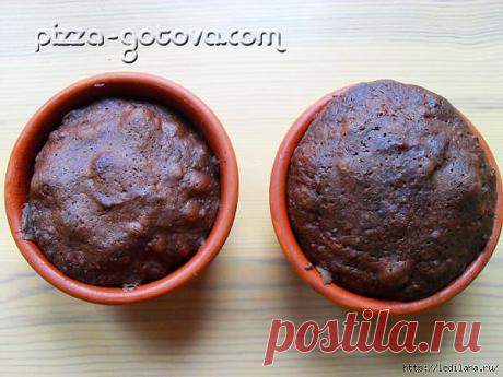 Дневник dobrodeya