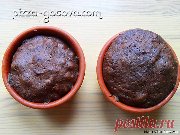 Дневник dobrodeya