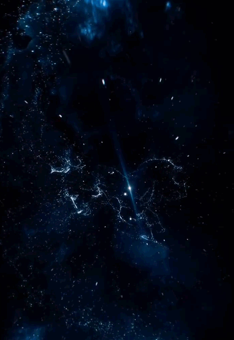 тайны вселенной