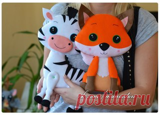#В_мире_рукоделия_шаблоны@clubrucodelnic
