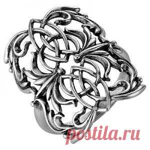 1410 руб
