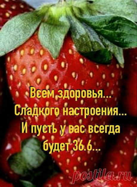 (3529) Pinterest