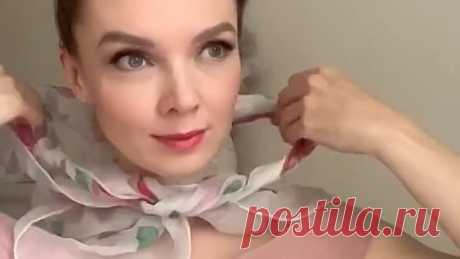 Милые женщины ,может кому то пригодится!?