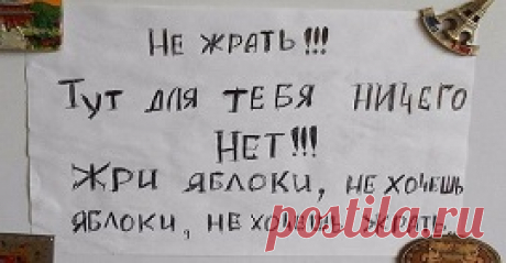 13 адских свадебных снимков, после просмотра которых у тебя не скоро возникнет желание жениться!