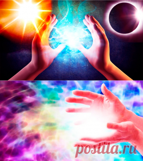 Пять признаков того, что уровень ваших "вибраций" растет | Карта Желаний | Яндекс Дзен
https://karta-zhelaniy.ru/karta-jelaniy-kak-pravilno-sdelat