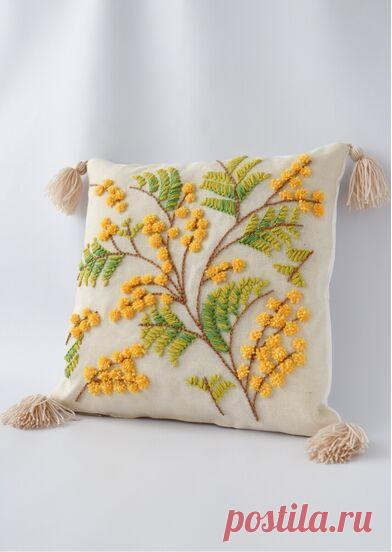 Все продавцы :: Kroshka_home_