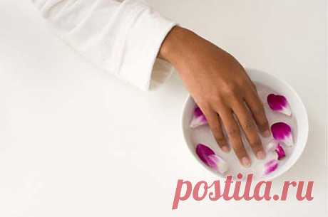 ЗАУСЕНЦЫ ЛЕЧЕНИЕ, ПРИЧИНЫ �������� �� �������