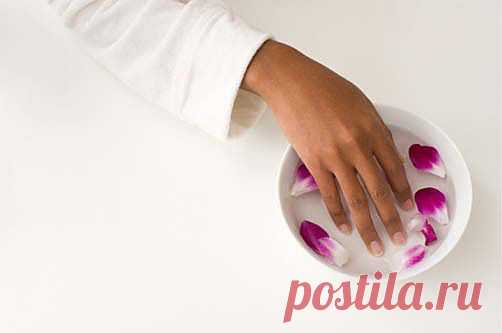 ЗАУСЕНЦЫ ЛЕЧЕНИЕ, ПРИЧИНЫ �������� �� �������