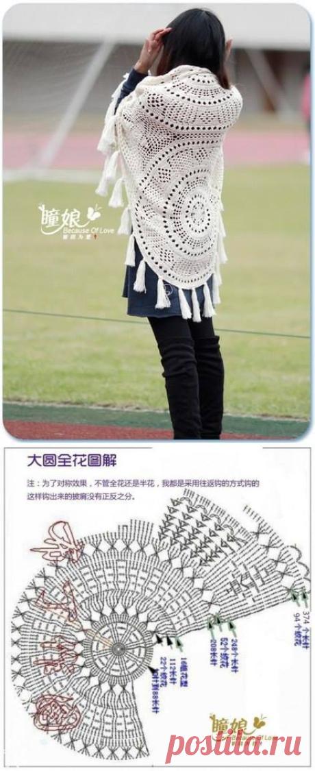 (7) Фотографии, опубликованные ColorfulLmadeshop - ColorfulLmadeshop