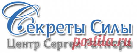 5 медитаций on Vimeo