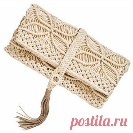 Pinterest: инструмент для поиска и хранения интересных идей