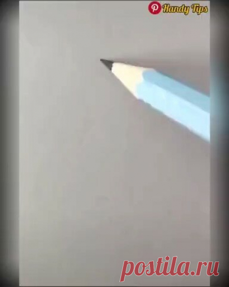 Уроки рисования для детей