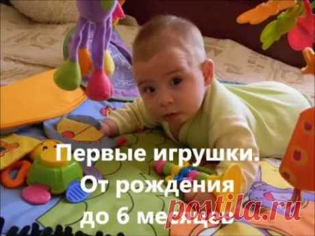Шитье для детей → конверт на выписку (одеяло-трансформер)