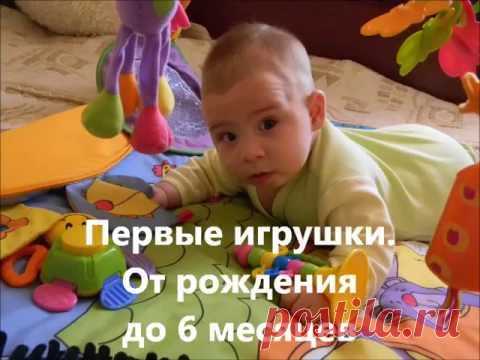Шитье для детей → конверт на выписку (одеяло-трансформер)