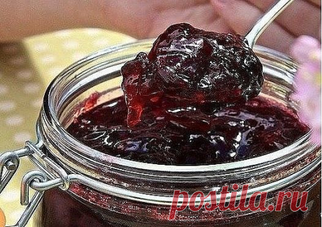 Одноклассники