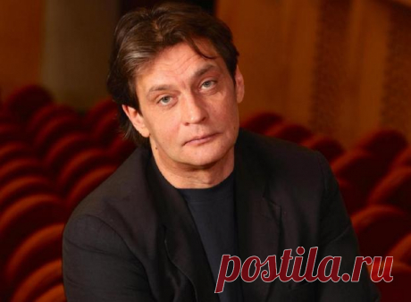 Гардемарины 4: Александр Домогаров поделился фотографиями съемочного процесса