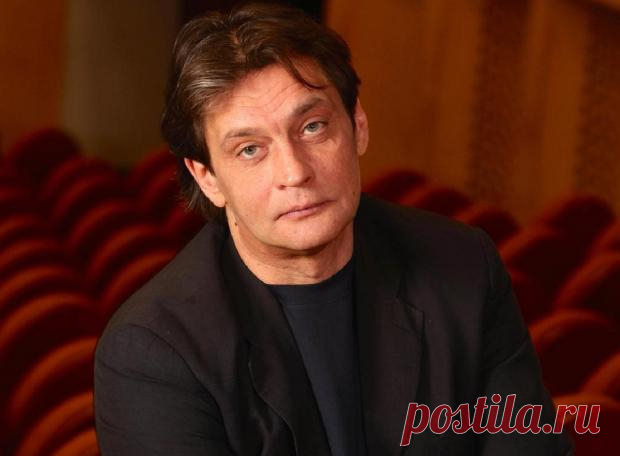 Гардемарины 4: Александр Домогаров поделился фотографиями съемочного процесса