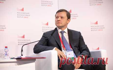 Ефимов сообщил о росте поступлений налогов от МСП в бюджет Москвы. За первые семь месяцев (январь—июль) 2022 года организации и индивидуальные предприниматели, применяющие упрощенную систему налогообложения (УСН), перечислили в столичный бюджет 132,1 млрд руб.